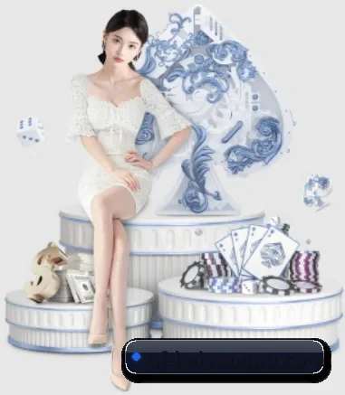 开云体育 APP(kaiyun)