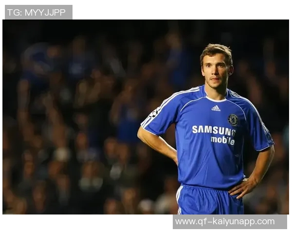 特里揭露切尔西风波内幕：训练中与舍普琴科激烈冲突真相大白