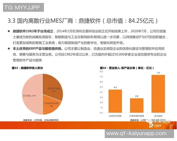 诺伊尔深度剖析失误原因：视野受限与距离不佳但最终责任在我