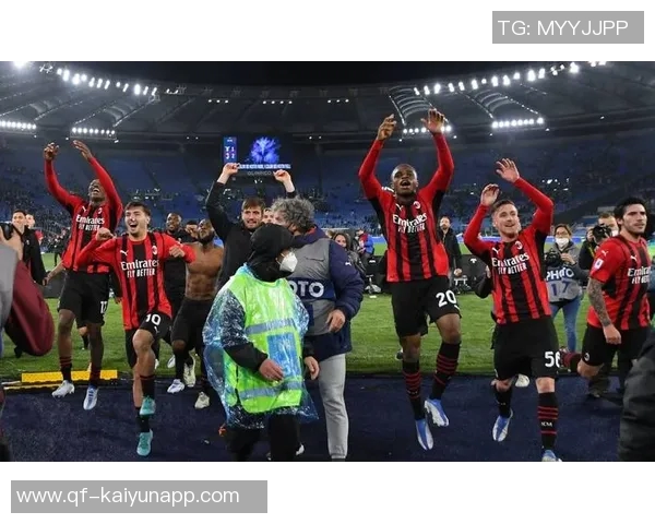 意超杯那不勒斯对米兰门票已售罄国米对博洛尼亚仍在热销中