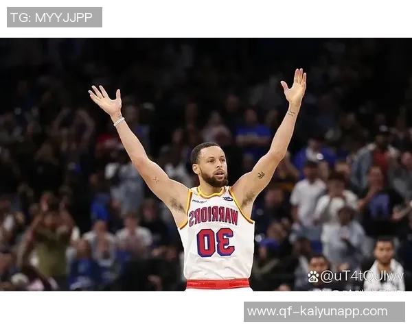 库里回忆与卡特对决超越历史得分榜的感慨与荣耀