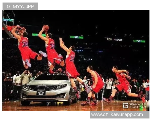 普理查德回忆高中时期与布莱克对抗1V1比赛助力他快速成长