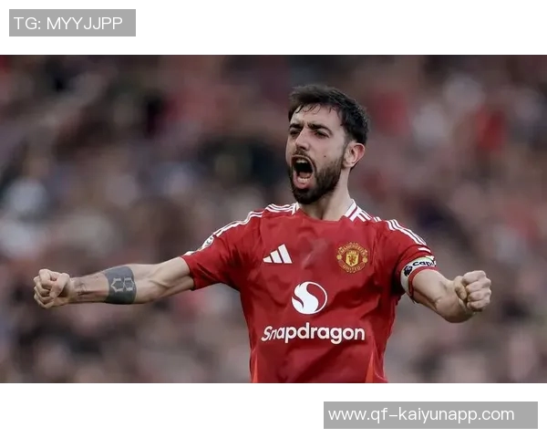 英超近六赛季B费五度成为创造机会王者的传奇表现