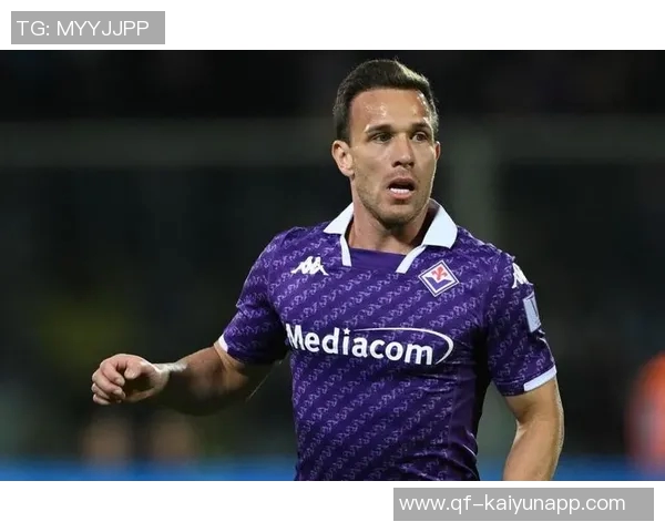 佩杜拉分析尤文冬季转会需求需加强中场右后卫与中后卫三大关键位置