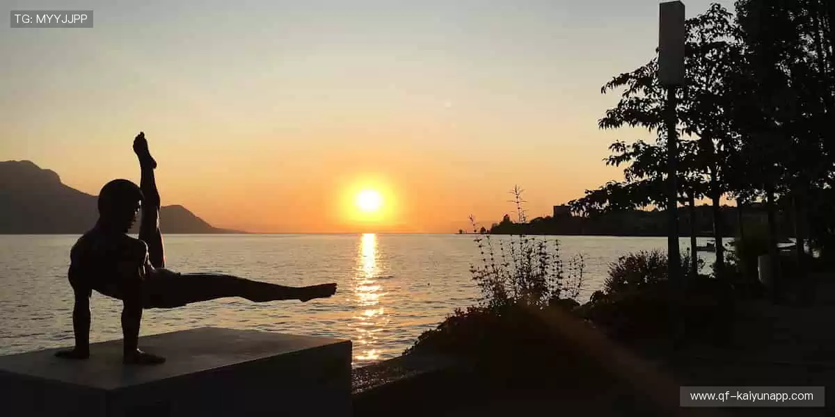 📺 随时随地,想看就看,体育直播让精彩永不掉线!